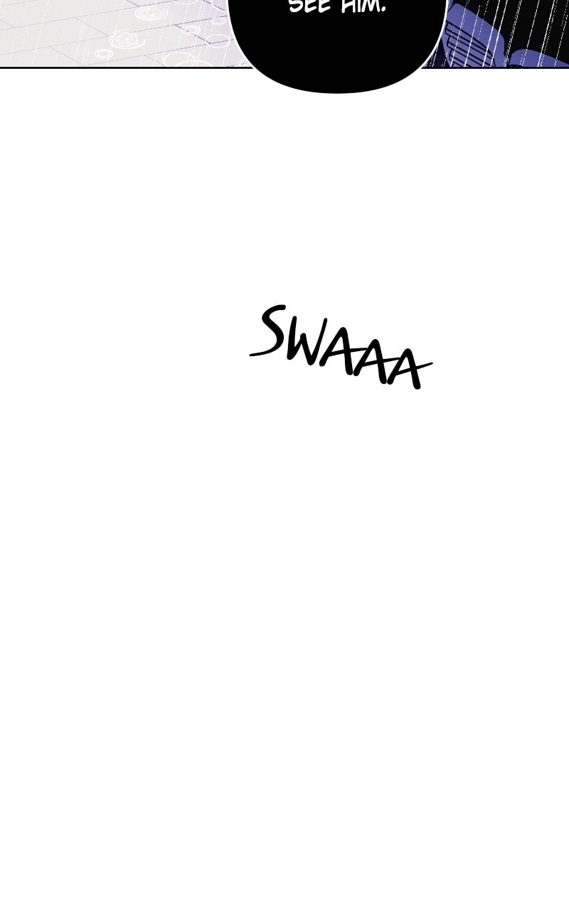 Crazy for You (ARAYA Miki) Chapter 36 page 93 - 
