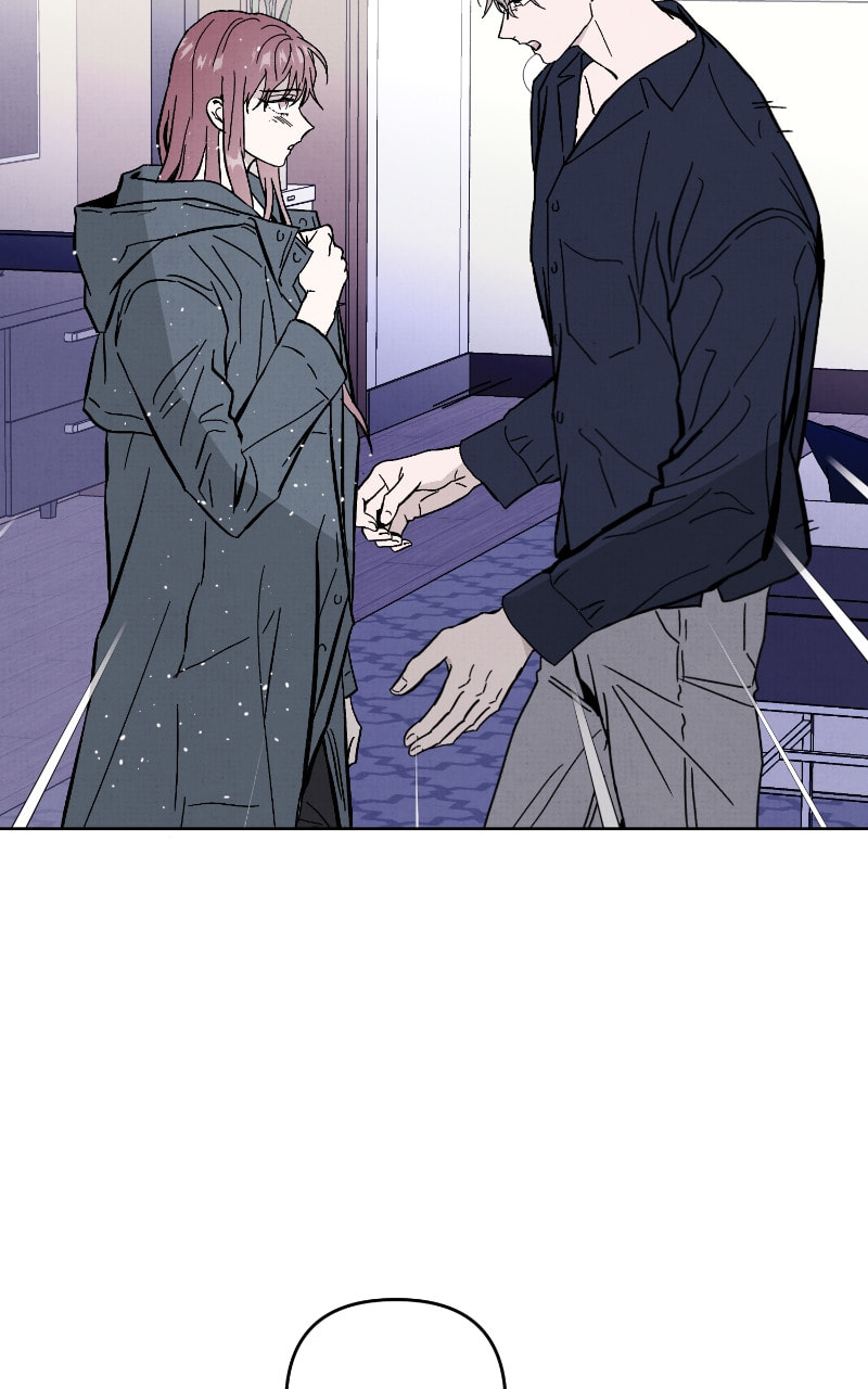 Crazy for You (ARAYA Miki) Chapter 37 page 2 - 