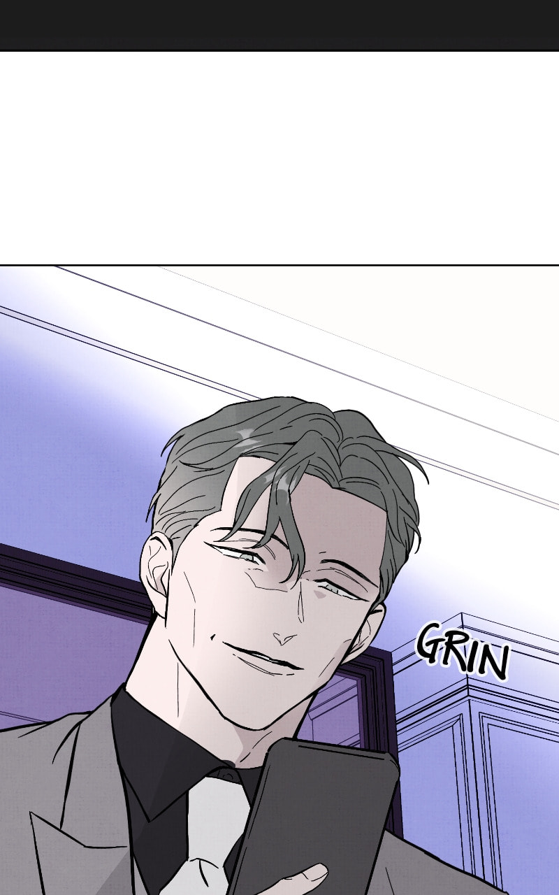 Crazy for You (ARAYA Miki) Chapter 37 page 12 - 