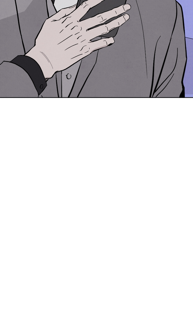 Crazy for You (ARAYA Miki) Chapter 37 page 13 - 