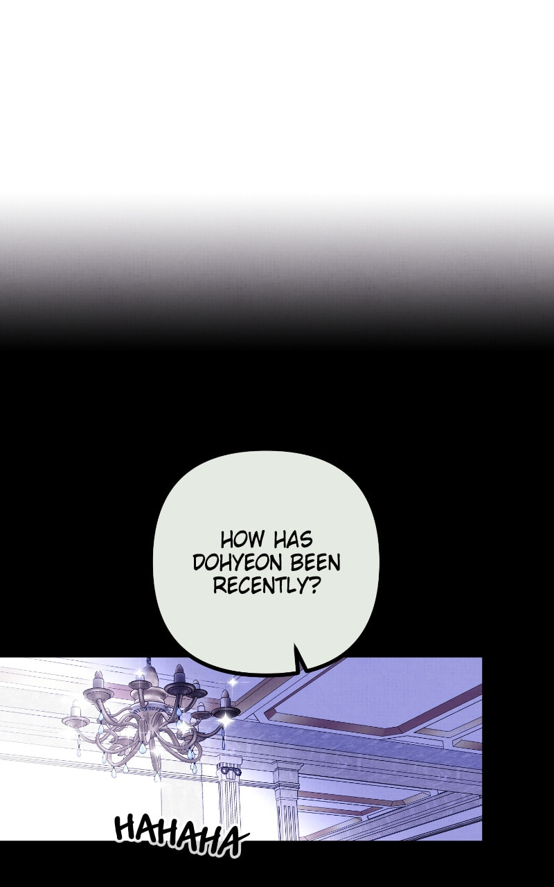 Crazy for You (ARAYA Miki) Chapter 37 page 15 - 