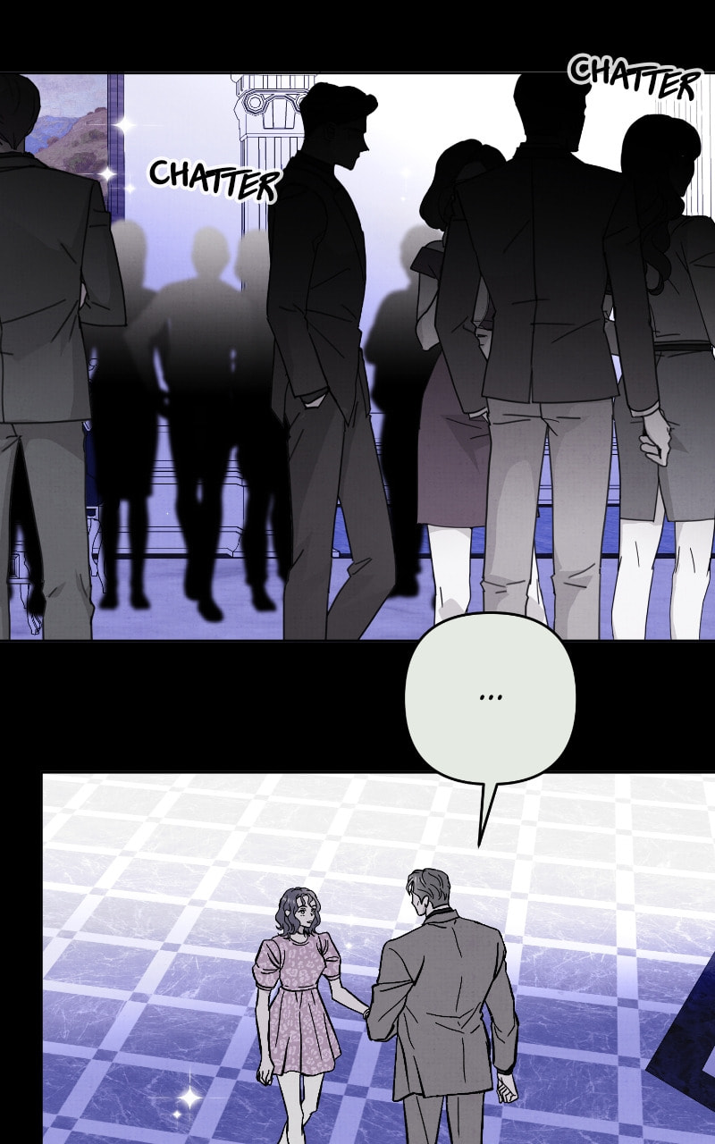 Crazy for You (ARAYA Miki) Chapter 37 page 16 - 