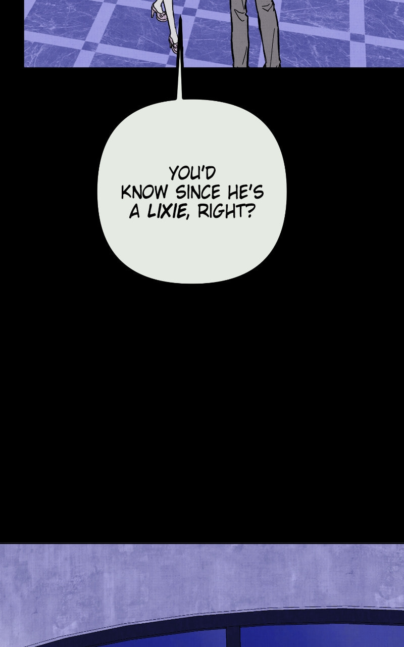 Crazy for You (ARAYA Miki) Chapter 37 page 17 - 