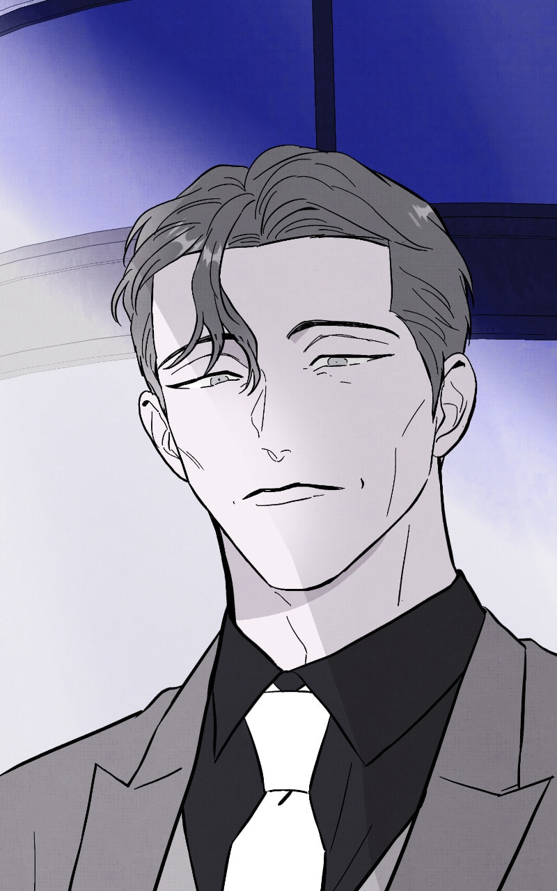 Crazy for You (ARAYA Miki) Chapter 37 page 18 - 