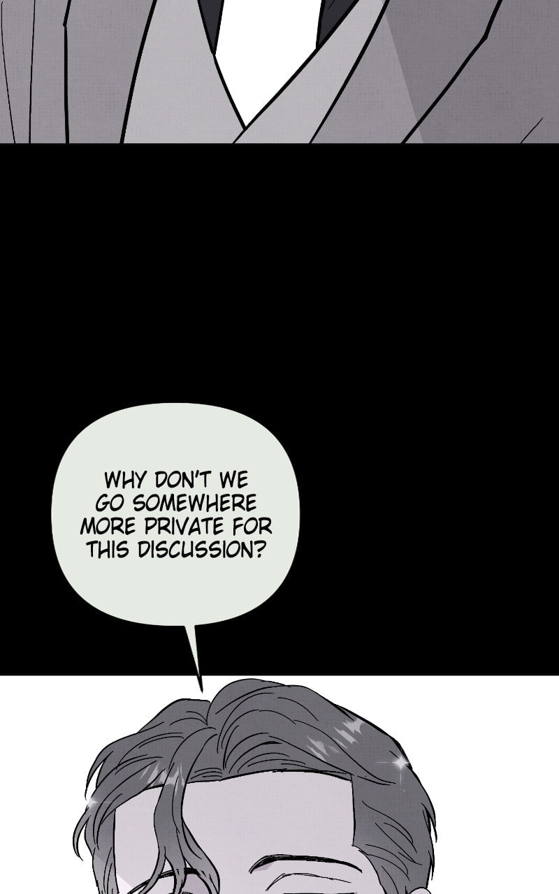 Crazy for You (ARAYA Miki) Chapter 37 page 19 - 
