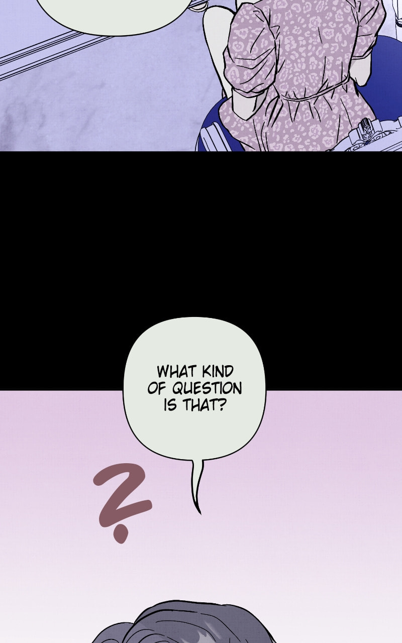 Crazy for You (ARAYA Miki) Chapter 37 page 24 - 