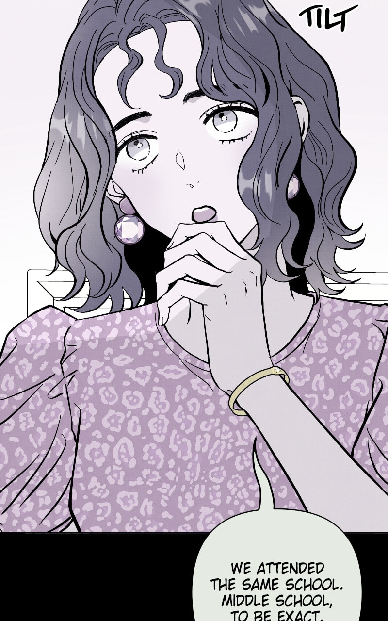 Crazy for You (ARAYA Miki) Chapter 37 page 25 - 