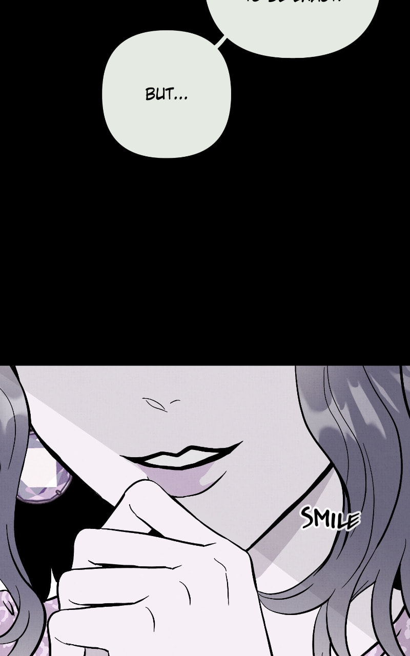 Crazy for You (ARAYA Miki) Chapter 37 page 26 - 
