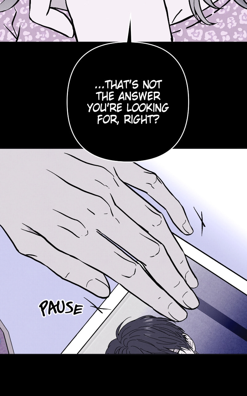 Crazy for You (ARAYA Miki) Chapter 37 page 27 - 