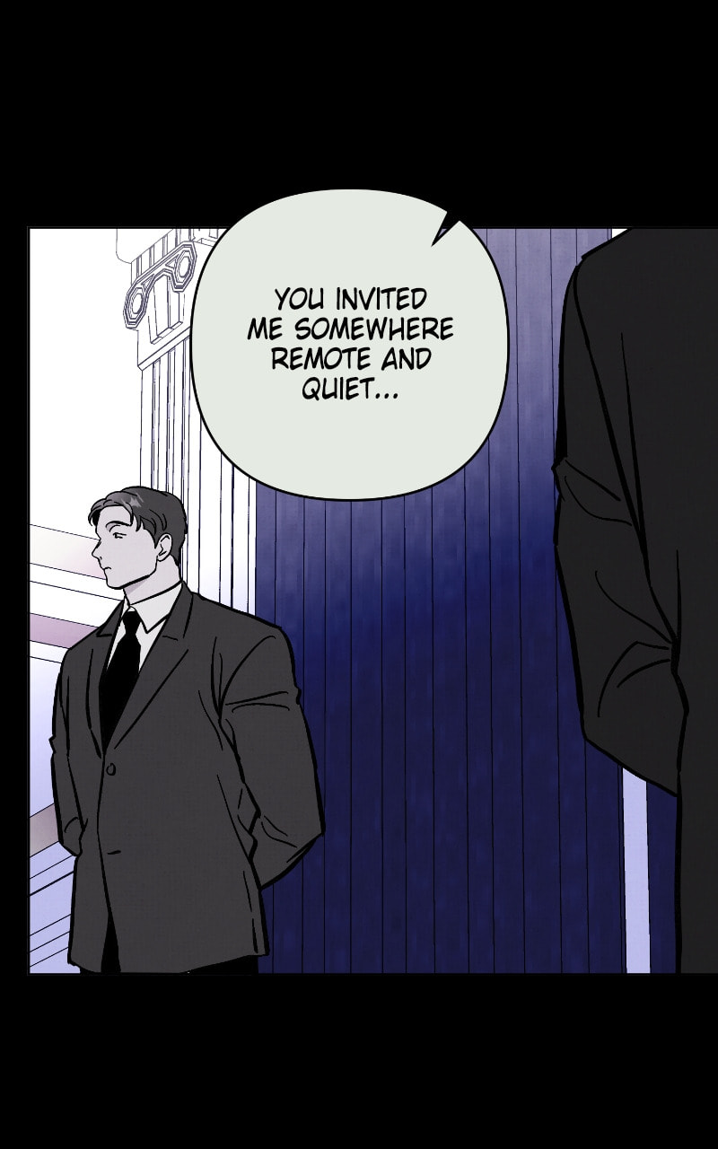 Crazy for You (ARAYA Miki) Chapter 37 page 28 - 