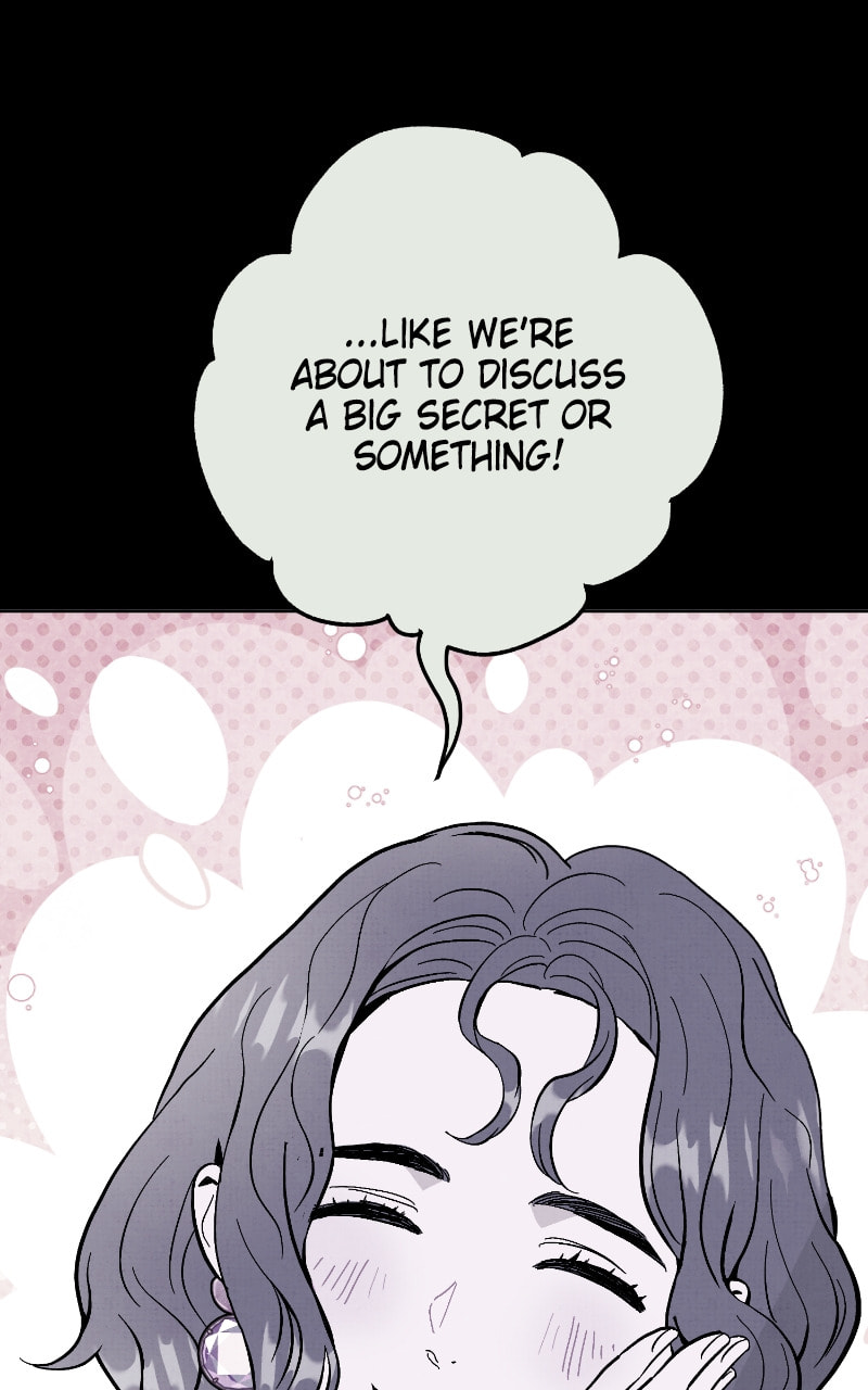 Crazy for You (ARAYA Miki) Chapter 37 page 29 - 