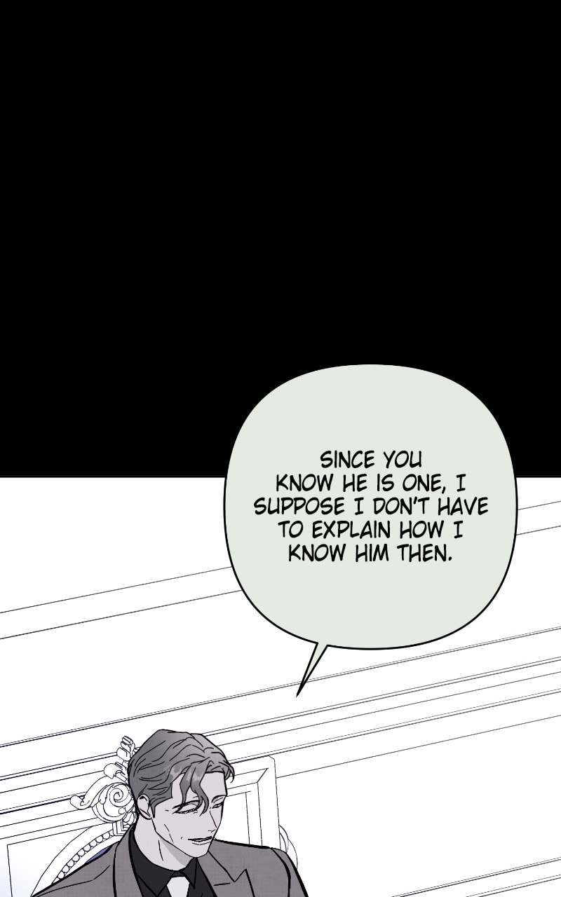Crazy for You (ARAYA Miki) Chapter 37 page 31 - 