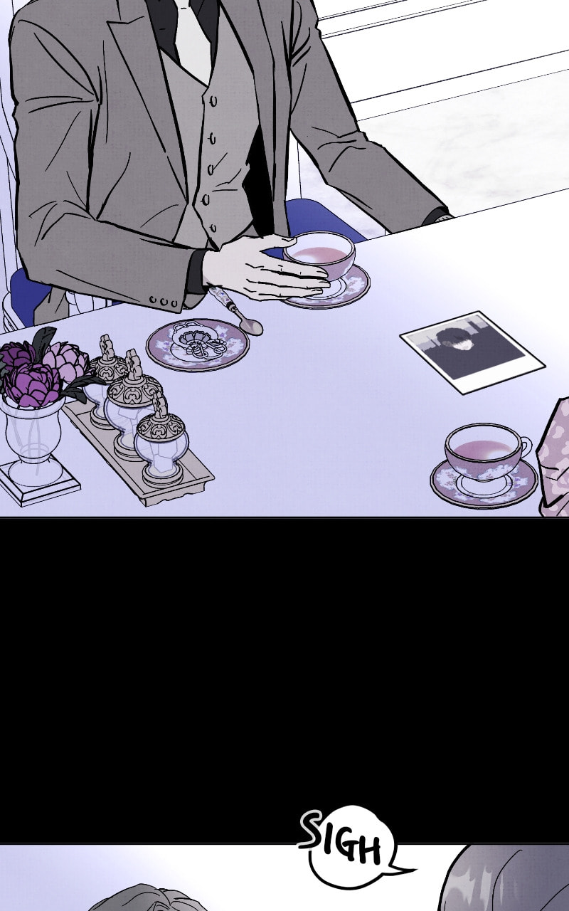Crazy for You (ARAYA Miki) Chapter 37 page 32 - 