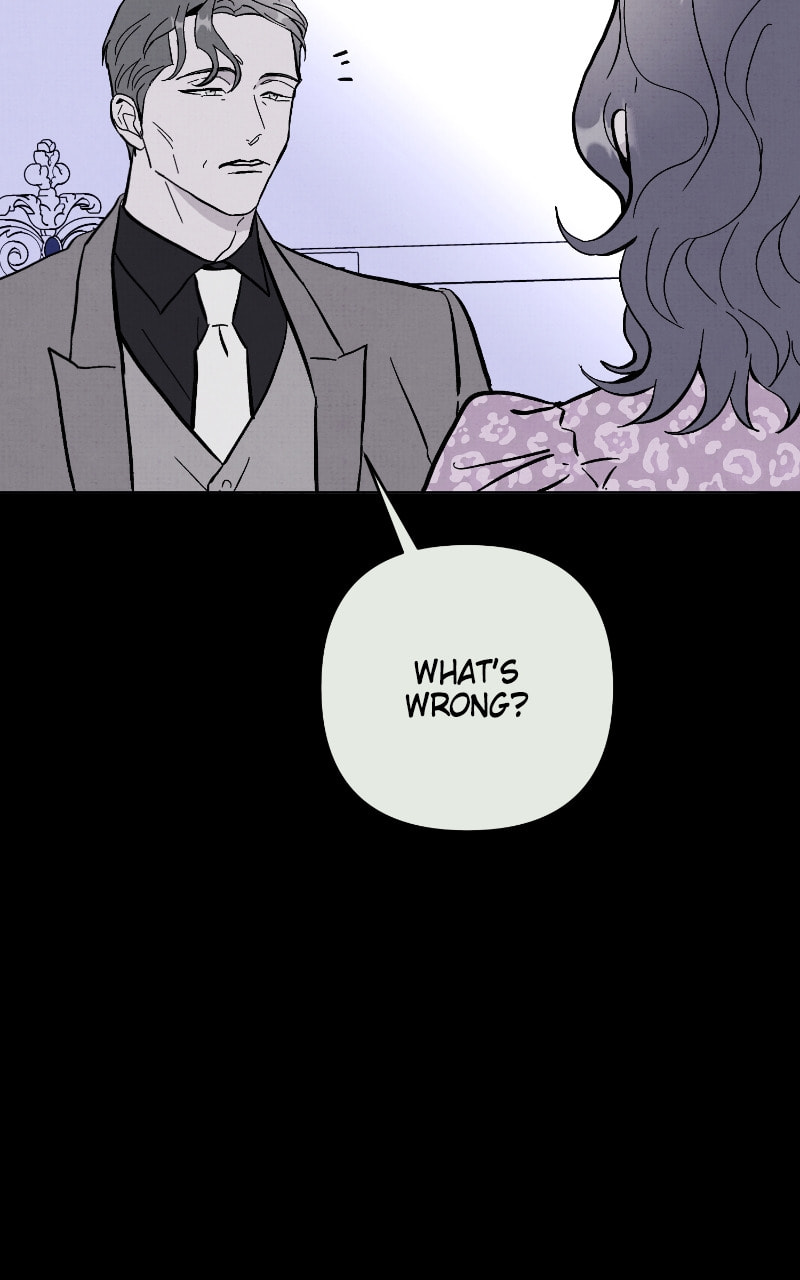 Crazy for You (ARAYA Miki) Chapter 37 page 33 - 