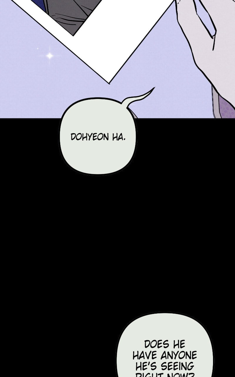 Crazy for You (ARAYA Miki) Chapter 37 page 36 - 