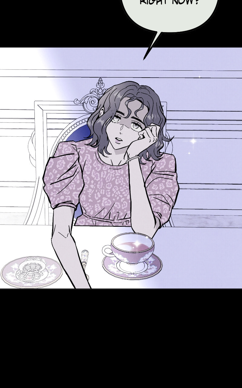 Crazy for You (ARAYA Miki) Chapter 37 page 37 - 