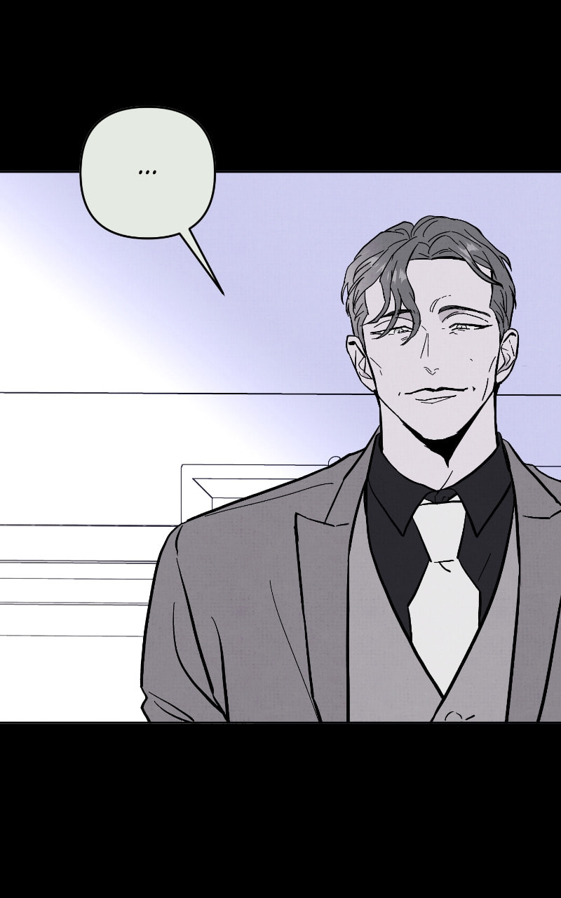 Crazy for You (ARAYA Miki) Chapter 37 page 38 - 