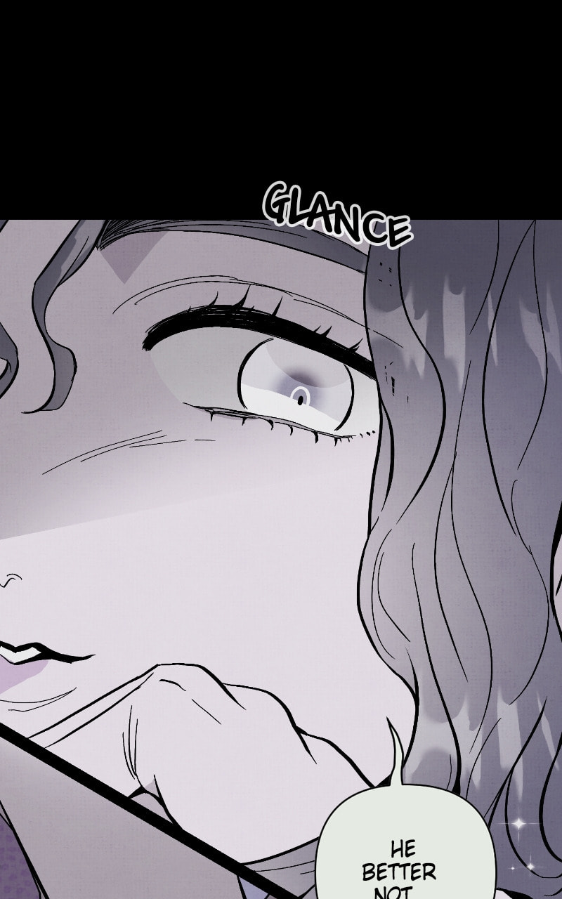 Crazy for You (ARAYA Miki) Chapter 37 page 39 - 