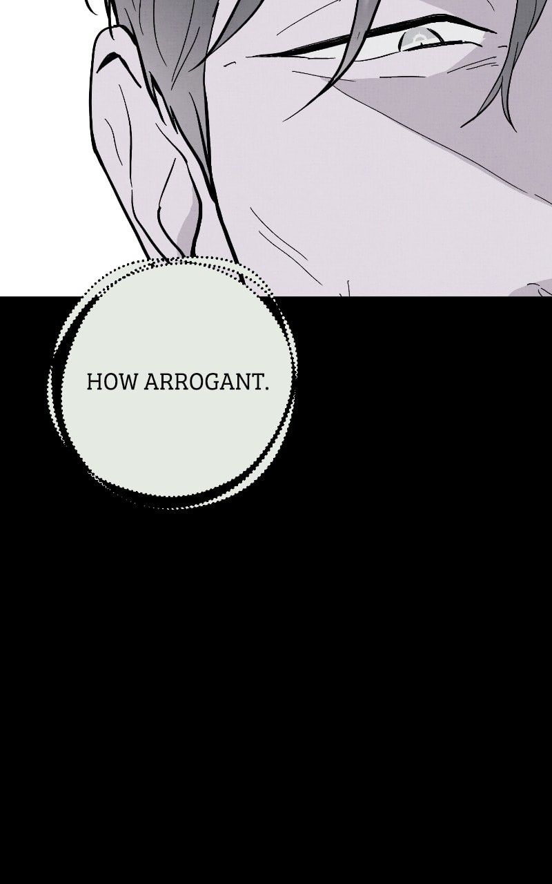 Crazy for You (ARAYA Miki) Chapter 37 page 42 - 