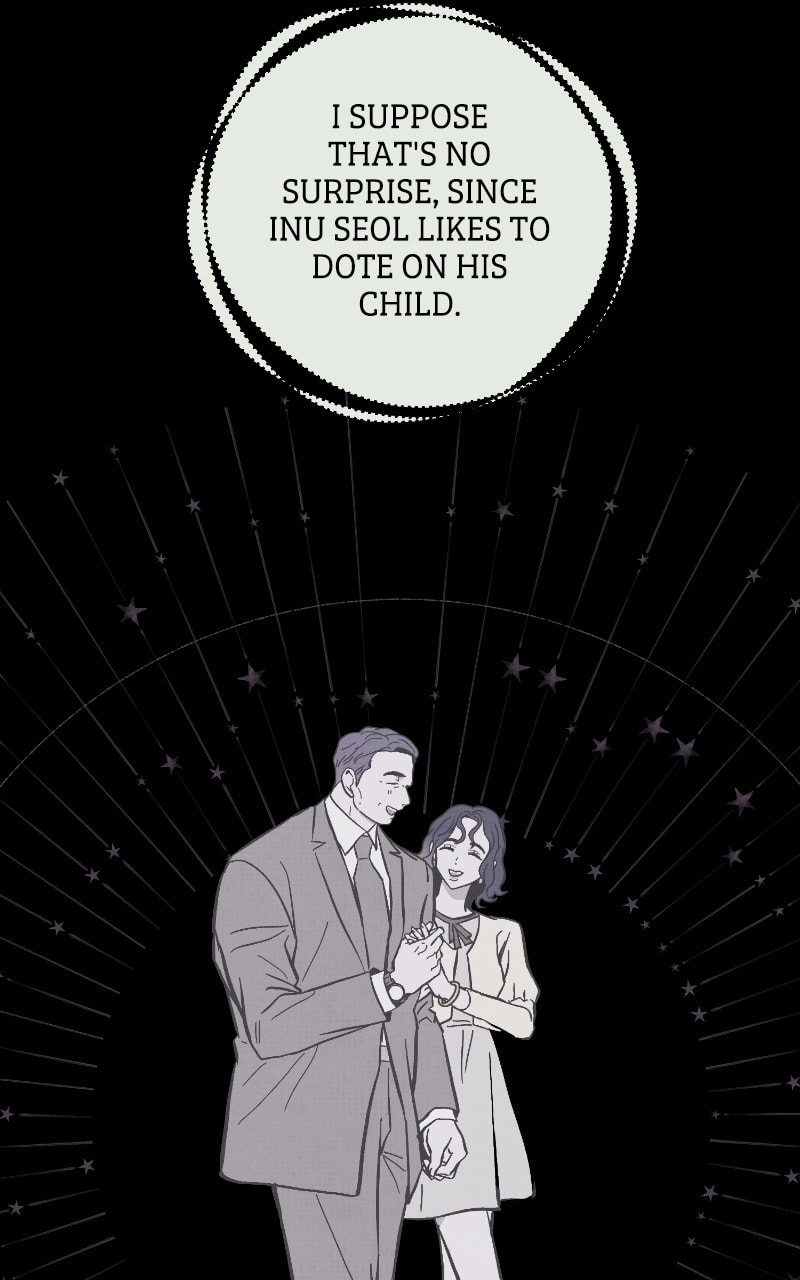 Crazy for You (ARAYA Miki) Chapter 37 page 43 - 