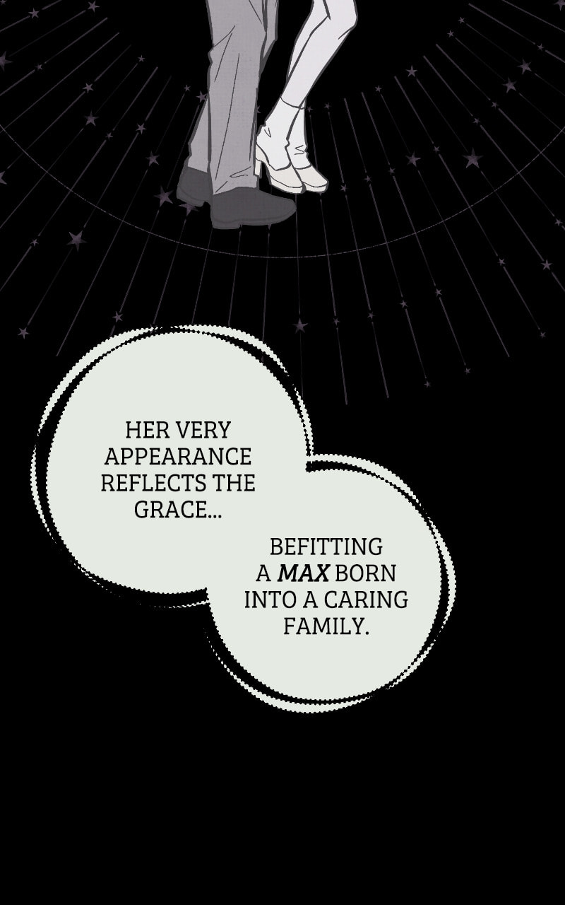 Crazy for You (ARAYA Miki) Chapter 37 page 44 - 