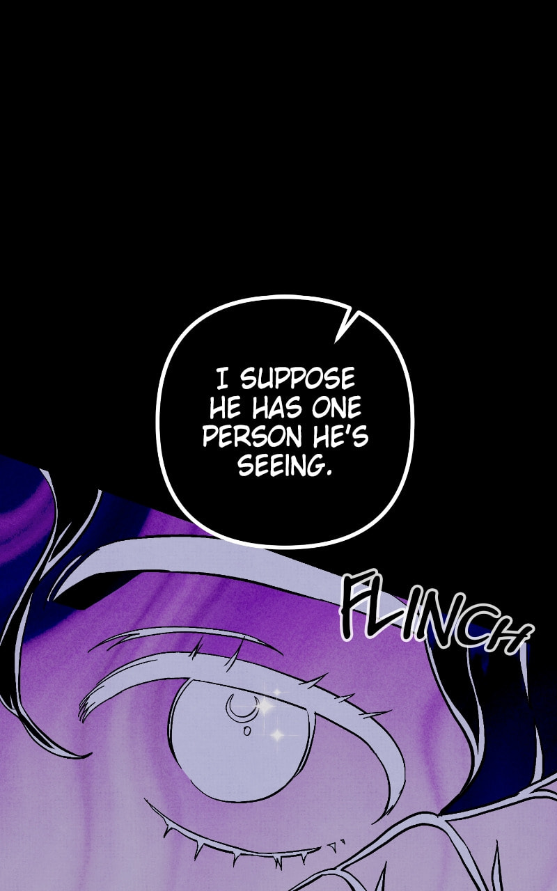 Crazy for You (ARAYA Miki) Chapter 37 page 45 - 
