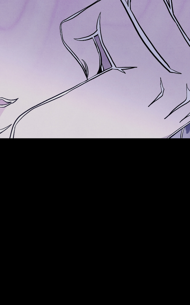 Crazy for You (ARAYA Miki) Chapter 37 page 46 - 