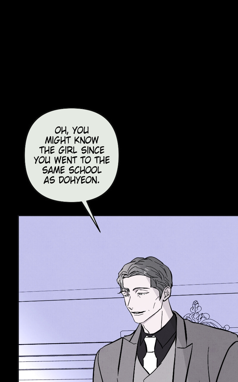 Crazy for You (ARAYA Miki) Chapter 37 page 49 - 