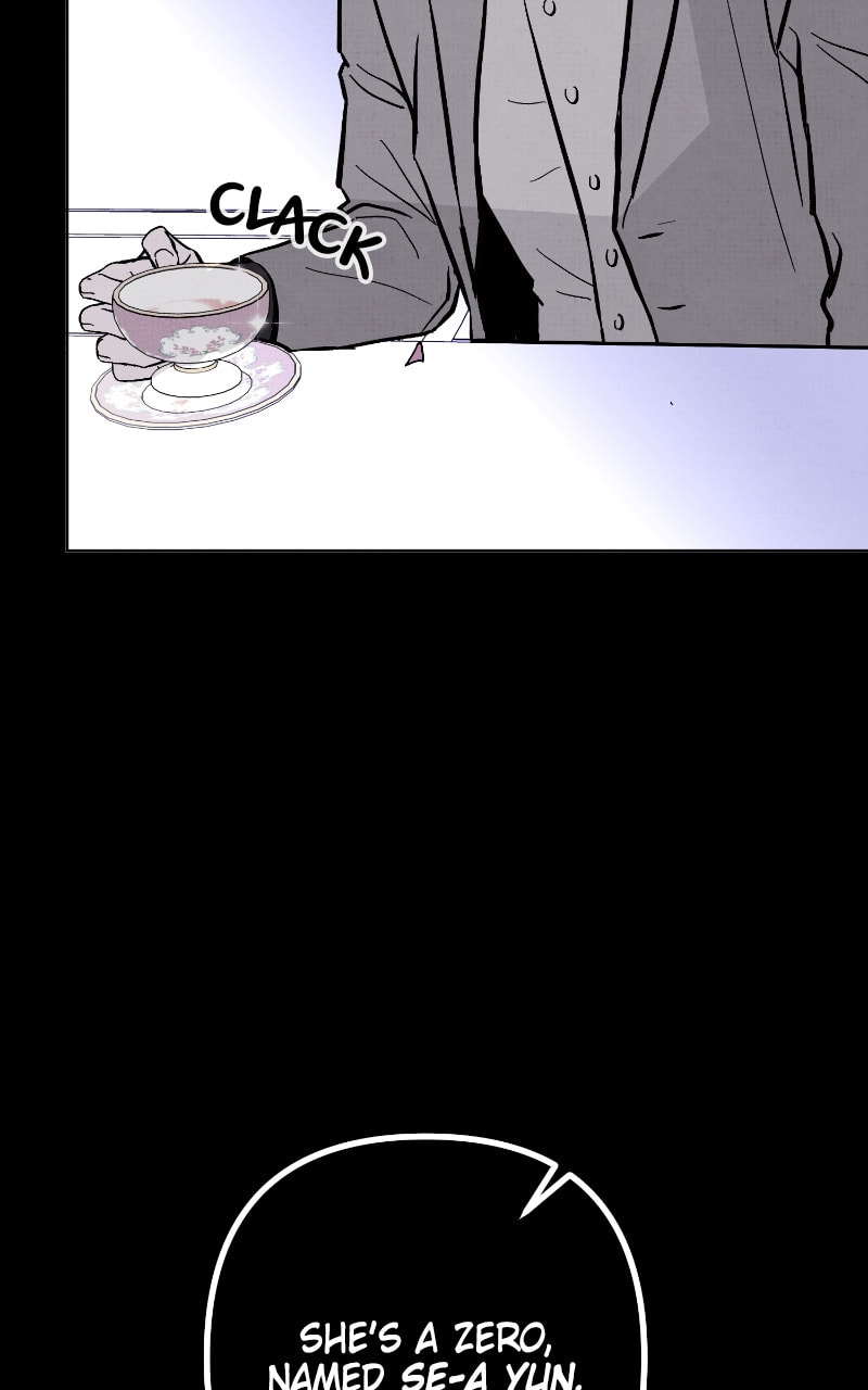 Crazy for You (ARAYA Miki) Chapter 37 page 50 - 