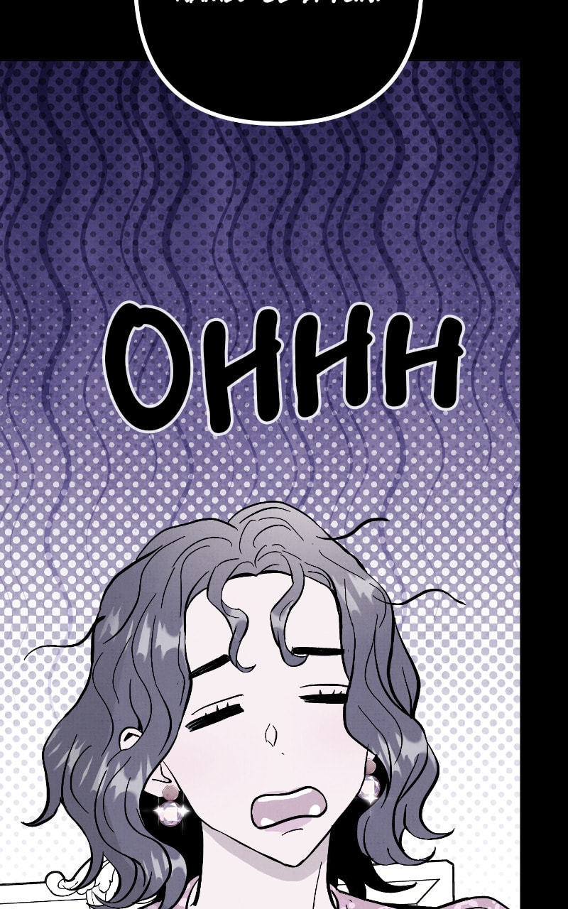 Crazy for You (ARAYA Miki) Chapter 37 page 51 - 