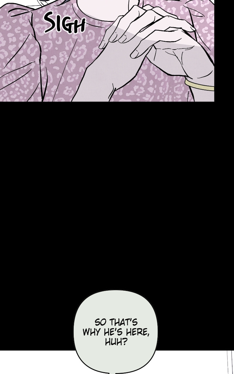 Crazy for You (ARAYA Miki) Chapter 37 page 52 - 