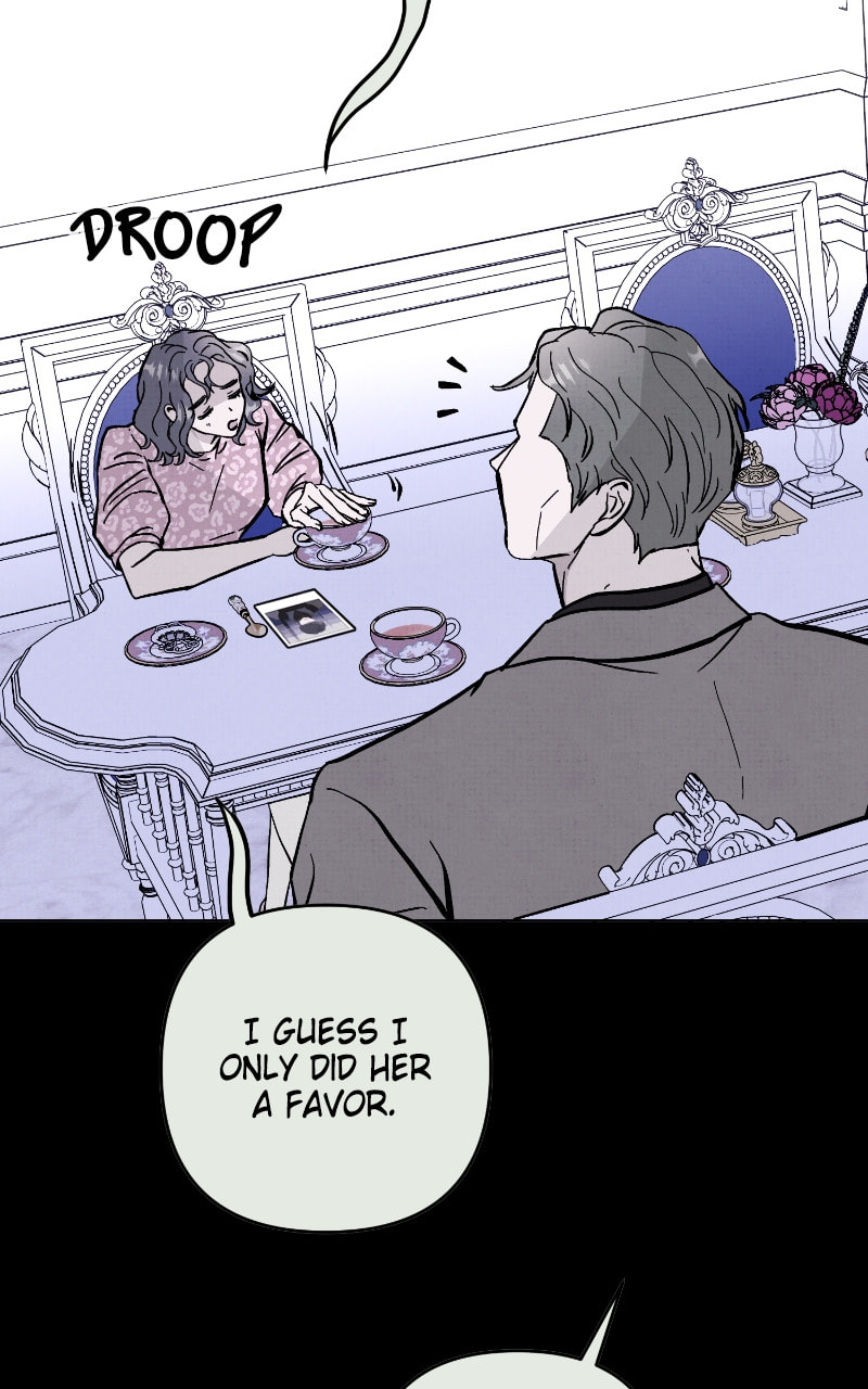 Crazy for You (ARAYA Miki) Chapter 37 page 53 - 
