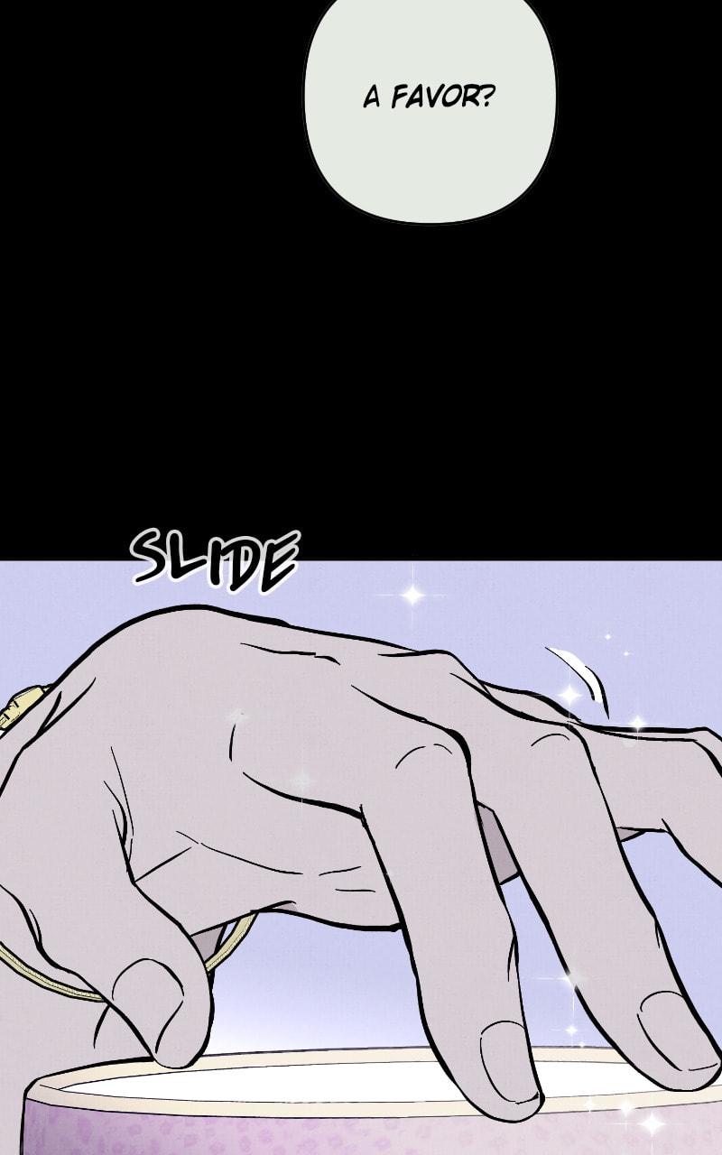 Crazy for You (ARAYA Miki) Chapter 37 page 54 - 