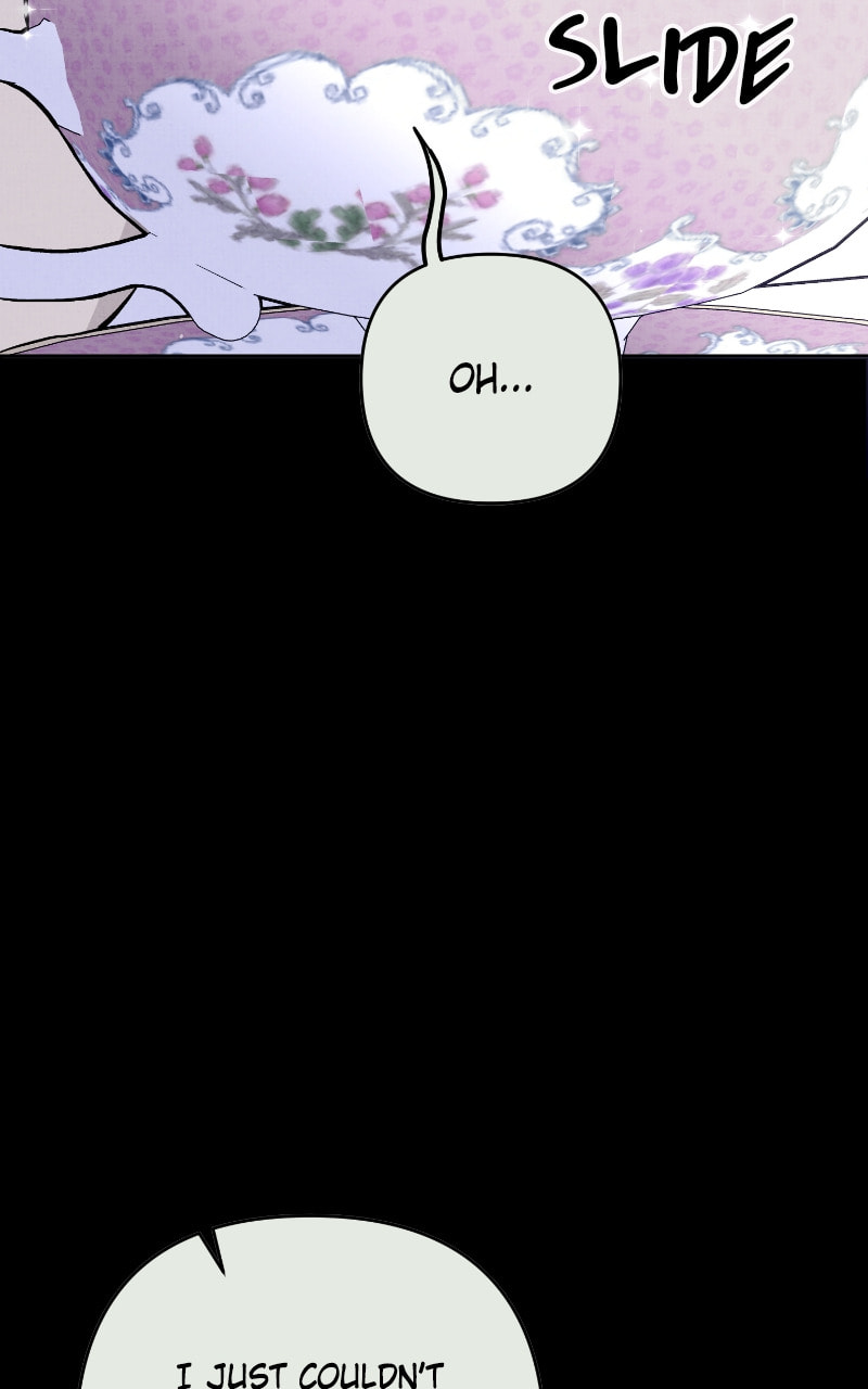 Crazy for You (ARAYA Miki) Chapter 37 page 55 - 