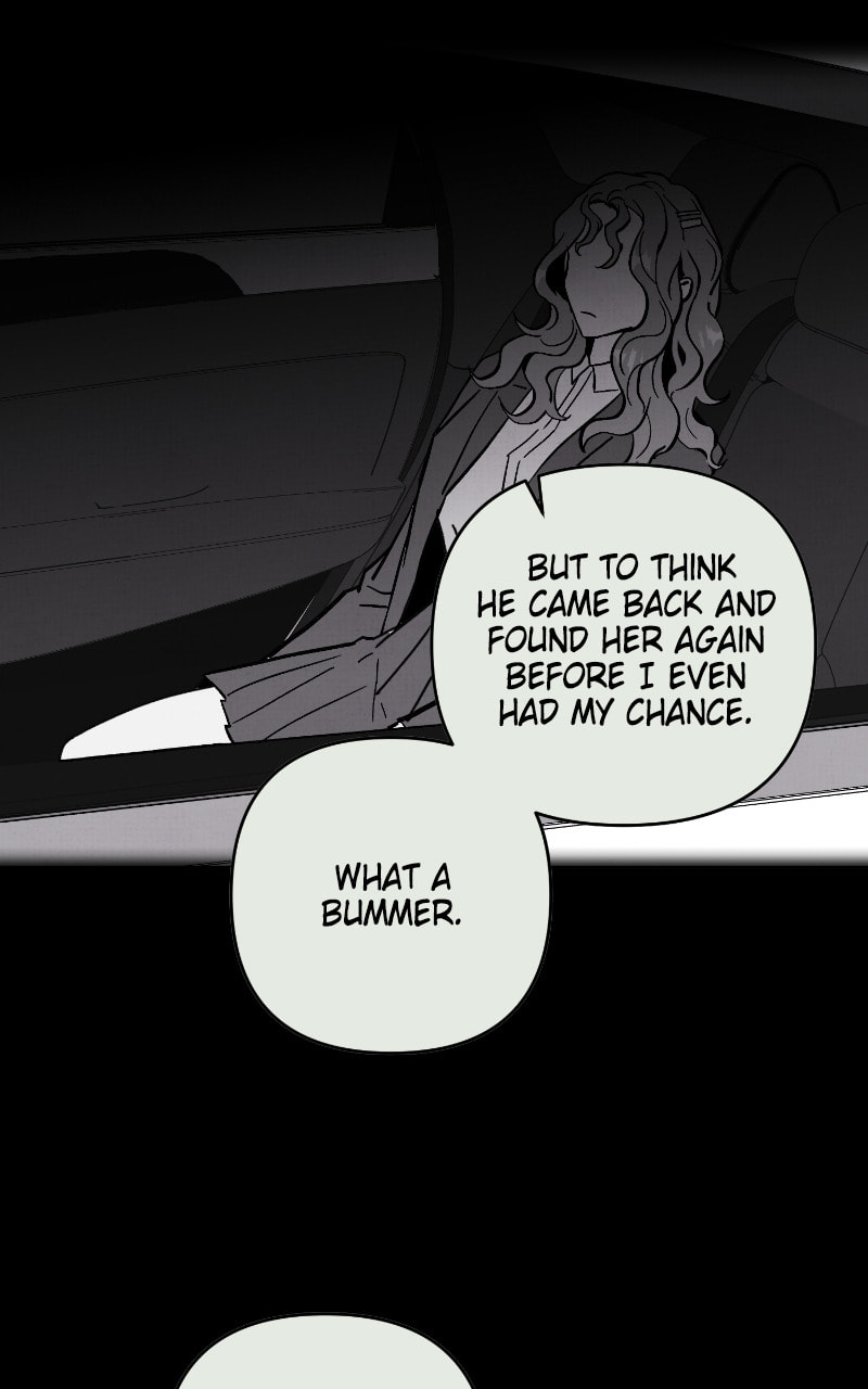 Crazy for You (ARAYA Miki) Chapter 37 page 57 - 