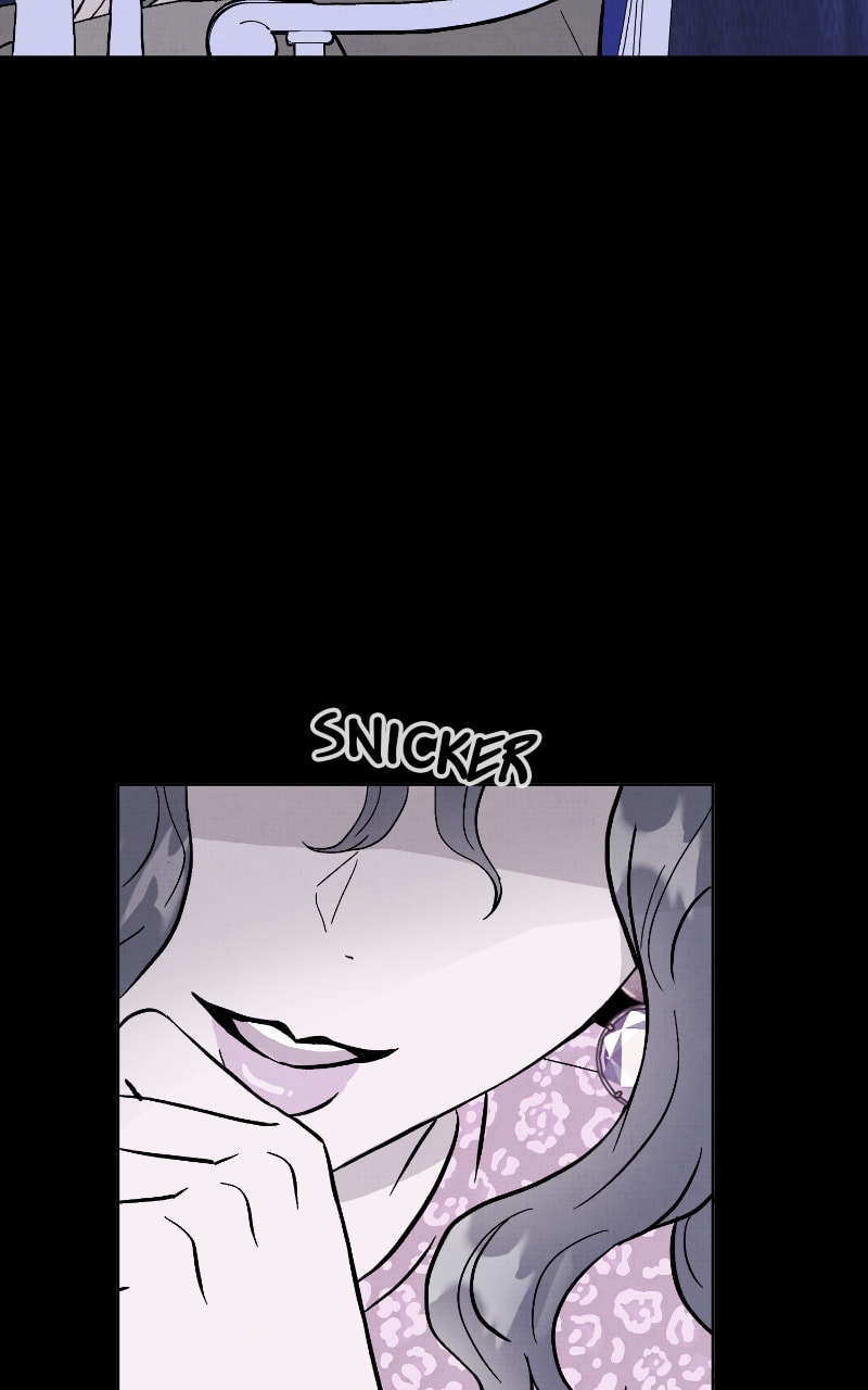 Crazy for You (ARAYA Miki) Chapter 37 page 59 - 