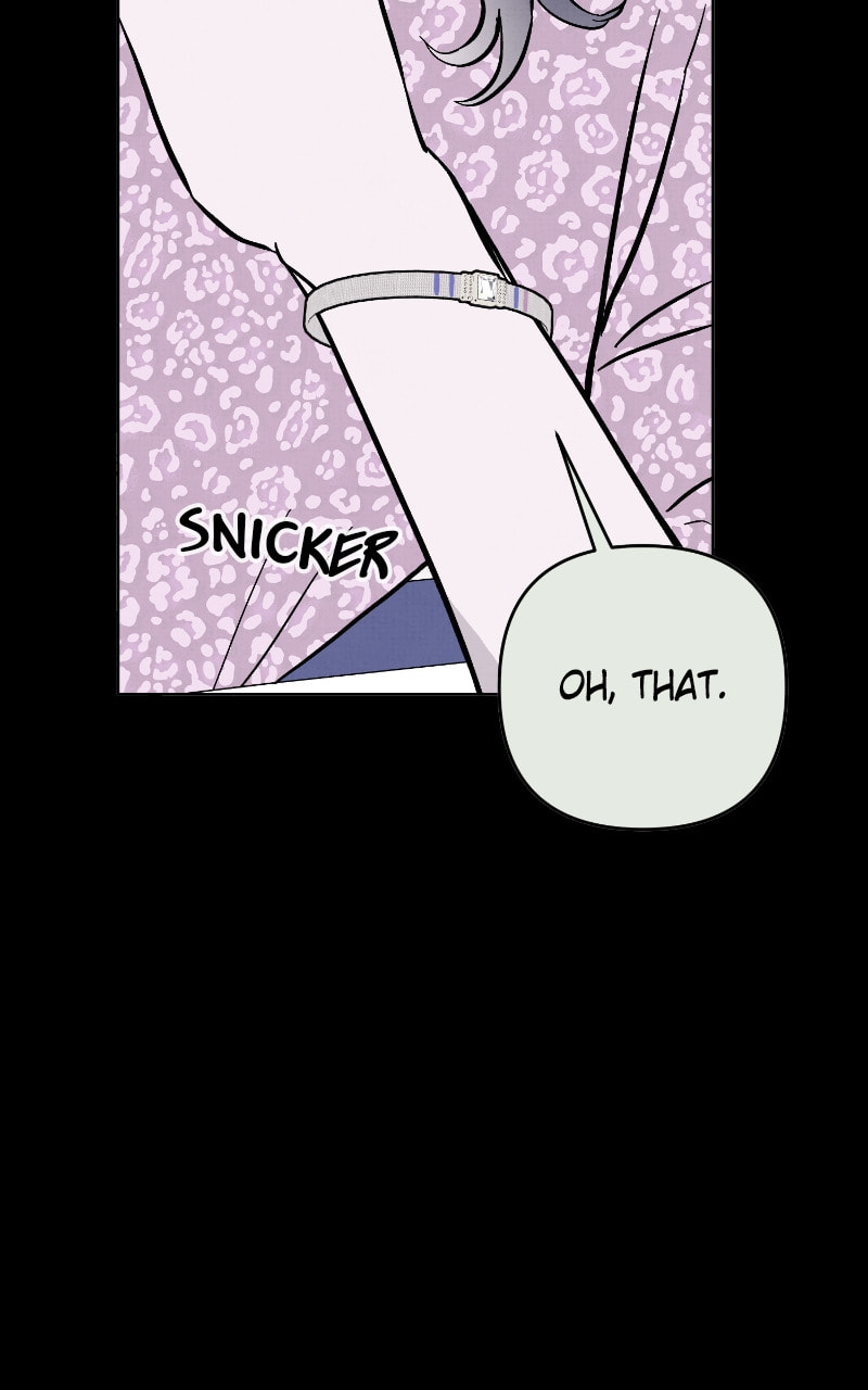 Crazy for You (ARAYA Miki) Chapter 37 page 60 - 