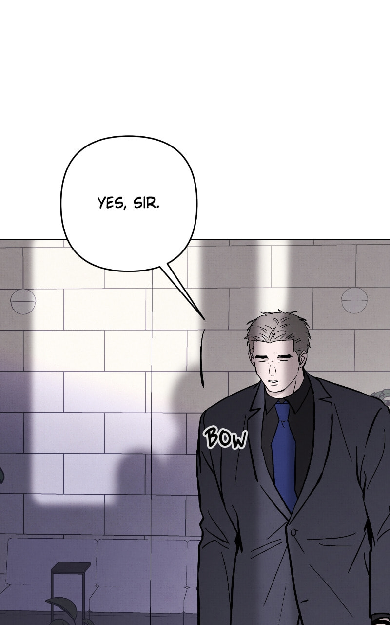 Crazy for You (ARAYA Miki) Chapter 37 page 7 - 