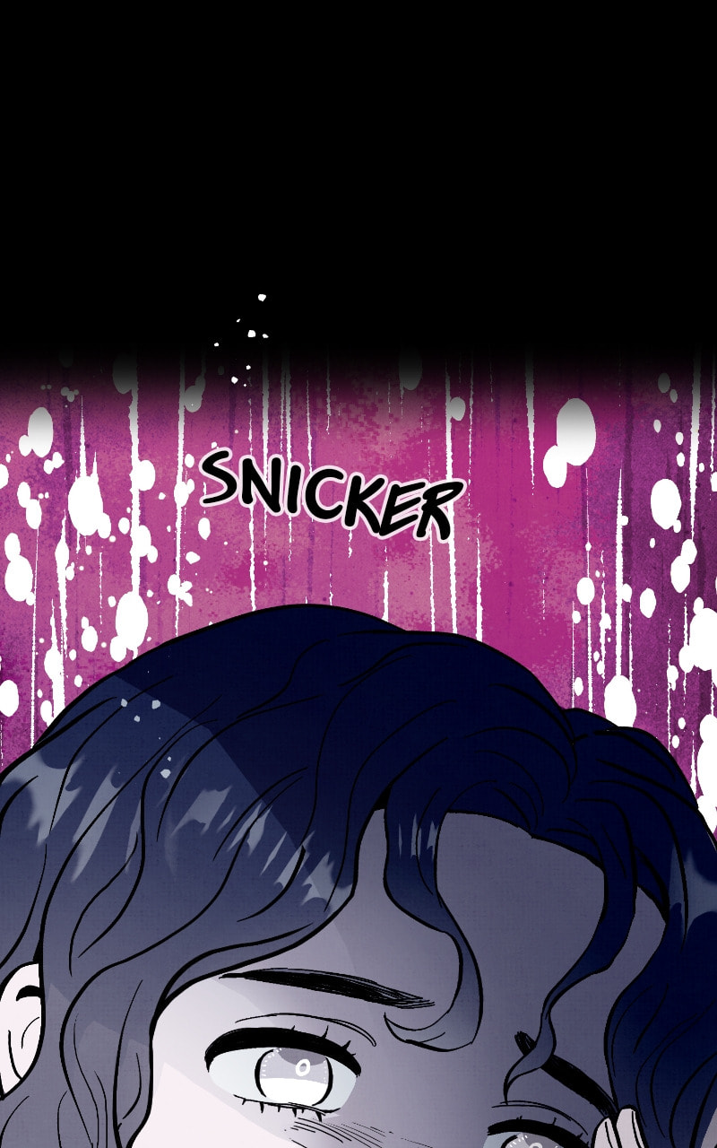 Crazy for You (ARAYA Miki) Chapter 37 page 61 - 