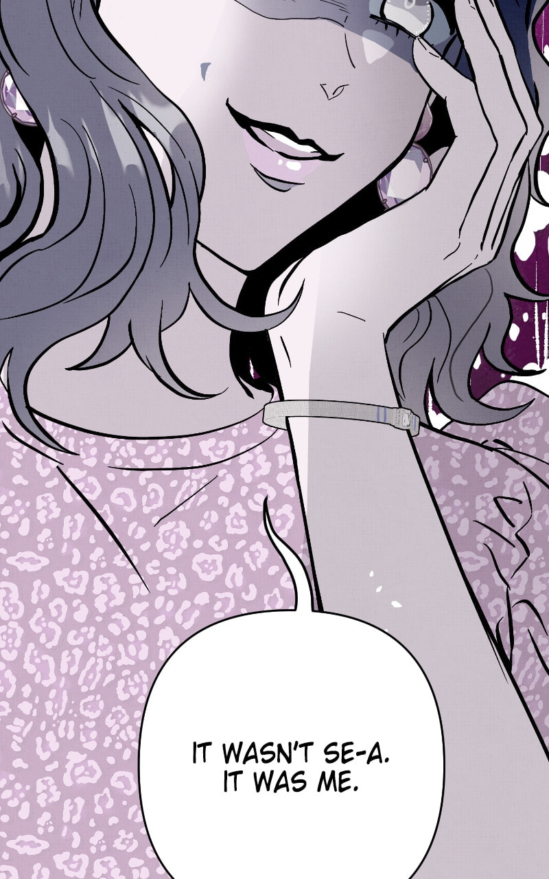 Crazy for You (ARAYA Miki) Chapter 37 page 62 - 
