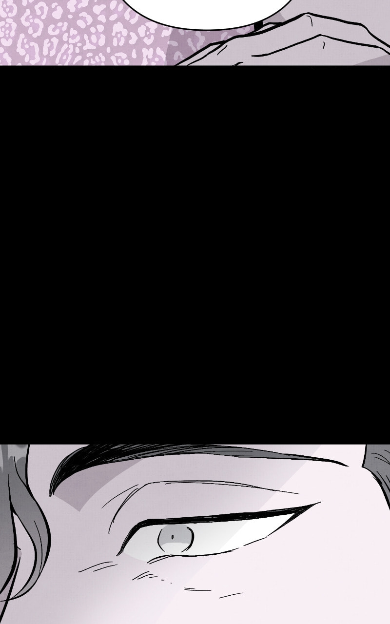 Crazy for You (ARAYA Miki) Chapter 37 page 63 - 