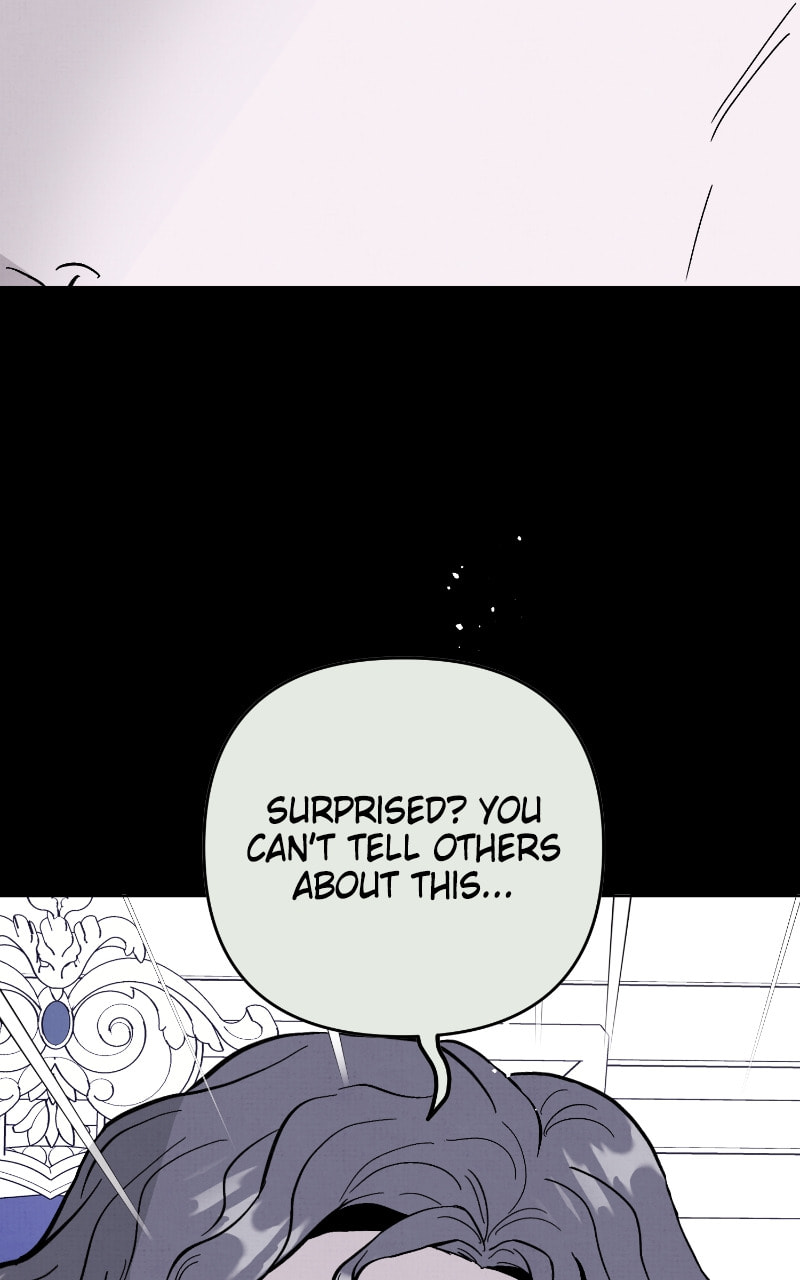 Crazy for You (ARAYA Miki) Chapter 37 page 64 - 
