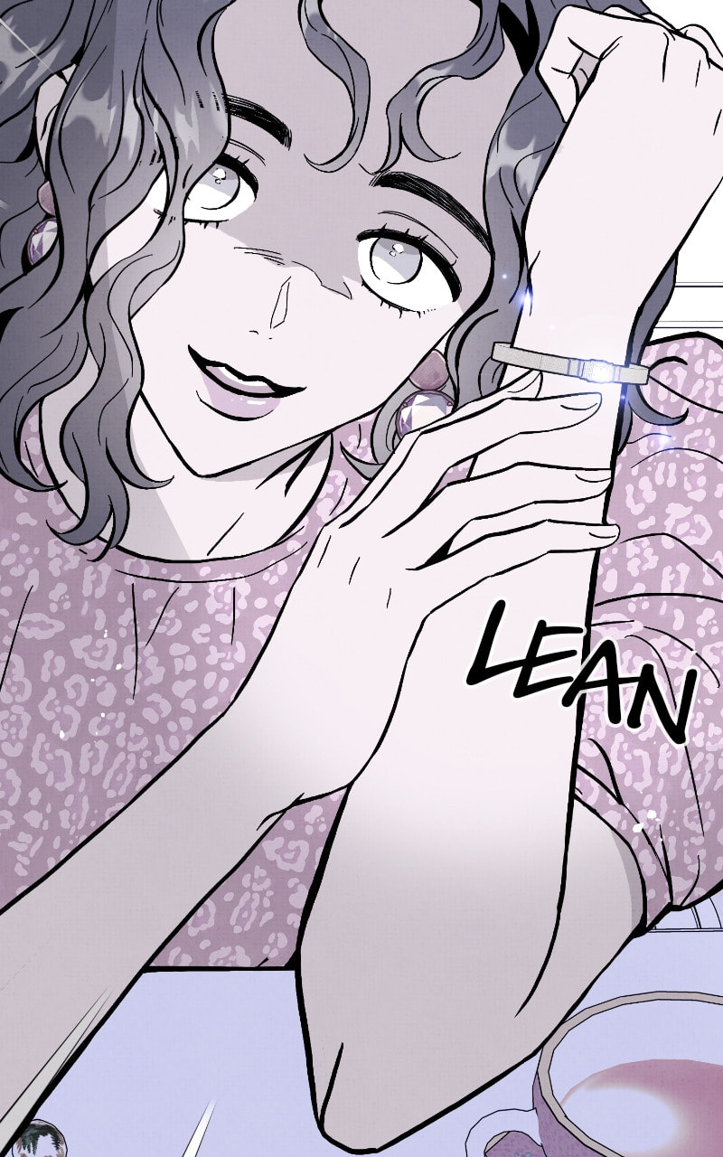 Crazy for You (ARAYA Miki) Chapter 37 page 65 - 