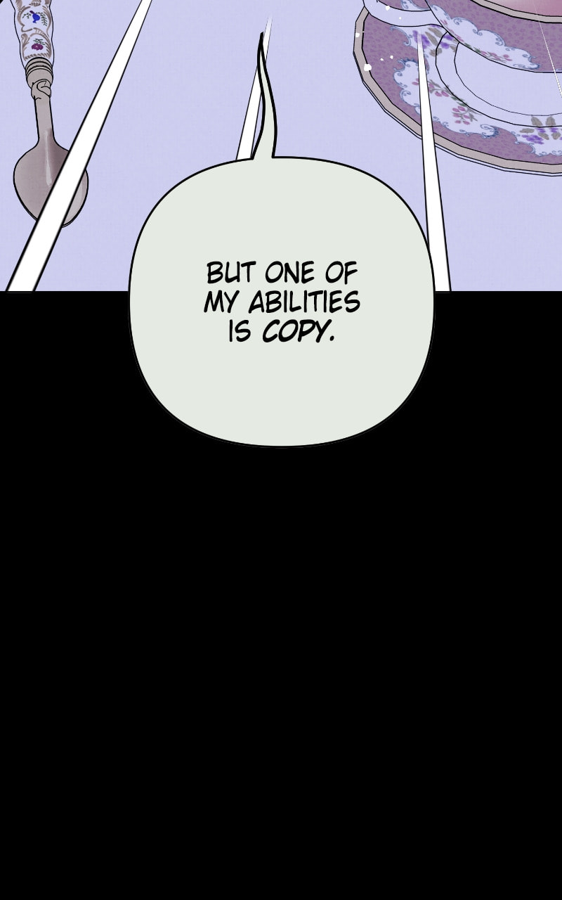 Crazy for You (ARAYA Miki) Chapter 37 page 66 - 