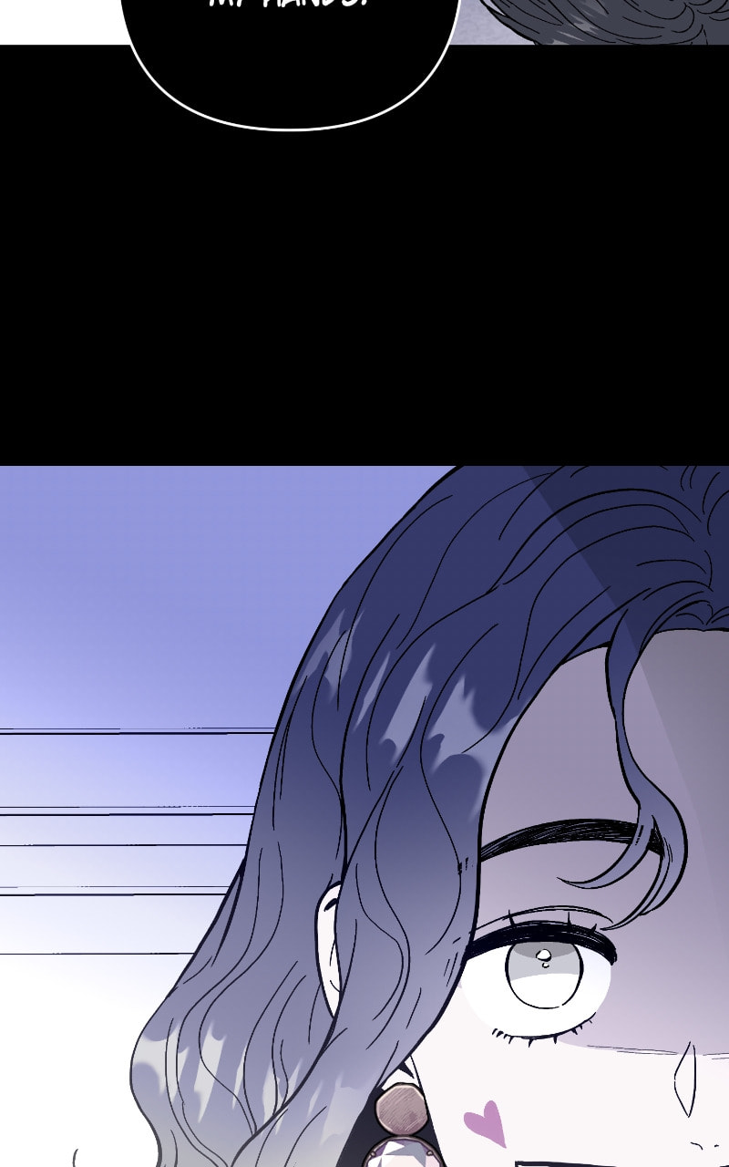 Crazy for You (ARAYA Miki) Chapter 37 page 68 - 