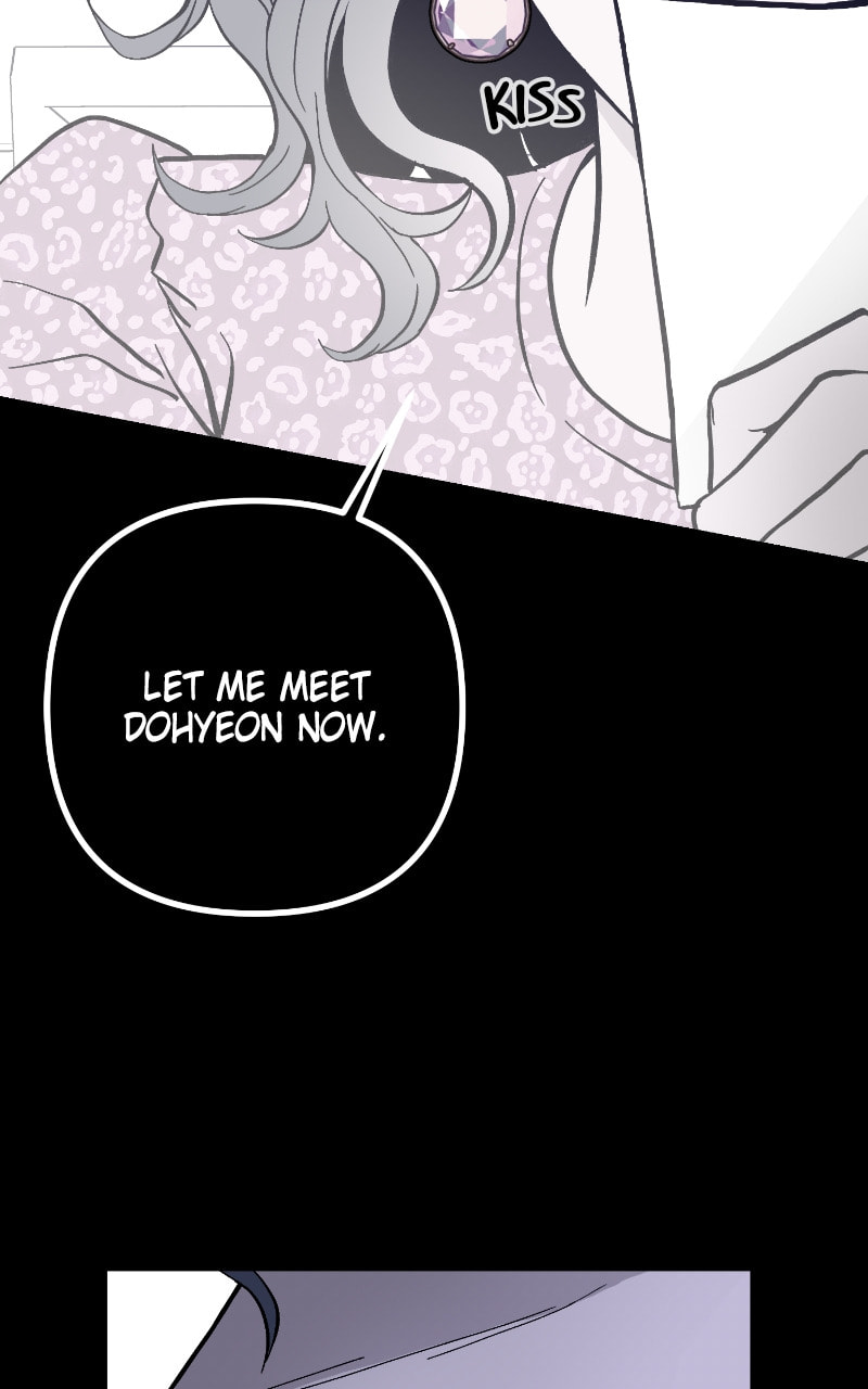 Crazy for You (ARAYA Miki) Chapter 37 page 69 - 