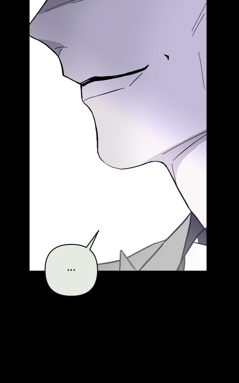 Crazy for You (ARAYA Miki) Chapter 37 page 70 - 