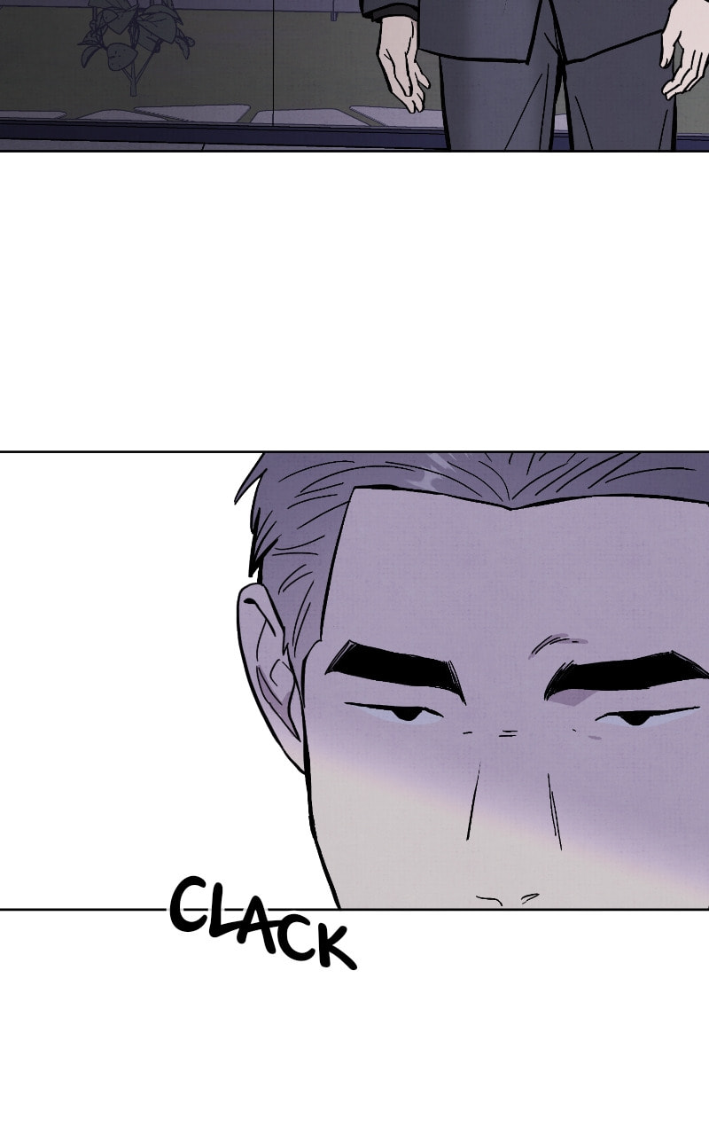 Crazy for You (ARAYA Miki) Chapter 37 page 8 - 