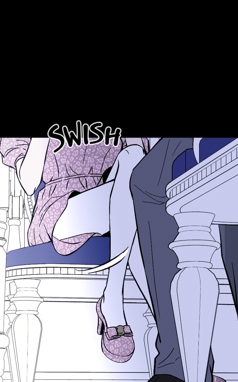 Crazy for You (ARAYA Miki) Chapter 37 page 71 - 
