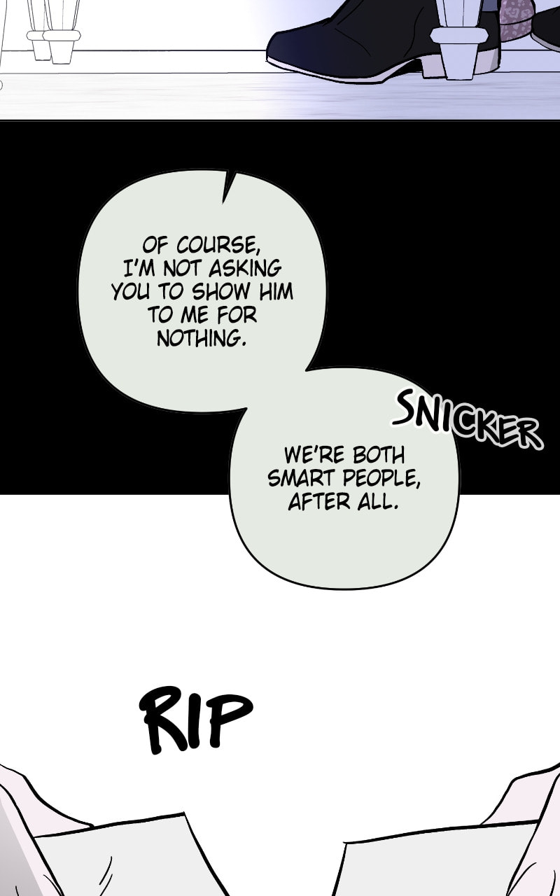 Crazy for You (ARAYA Miki) Chapter 37 page 72 - 